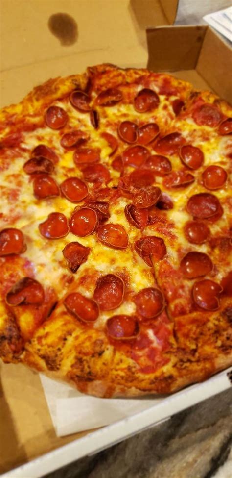 Mm mm pizza - Best Pizza in South Park Township, PA 15129 - Donte's Pizzeria, Ya Ya's Pizza, Italian Village Pizza, Yoli’s Pies And Rolis, Stone Craft Pizza, La Pizzetta, Mm! Mm! Pizza, Luciano's Pizza & Six Pack To Go, Red Onion Hoagies & Pizza, Nobby's Pizzeria
